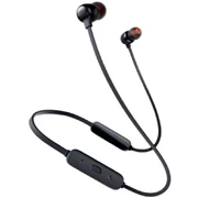 Tai nghe Bluetooth JBL T115BT - Chính hãng